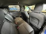 Mitsubishi Colt 1.0T MT First Edition | Navi | Stoel-/stuurverwarming | Camera