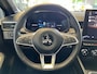 Mitsubishi Colt 1.0T MT First Edition | Navi | Stoel-/stuurverwarming | Camera
