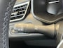 Mitsubishi Colt 1.0T MT First Edition | Navi | Stoel-/stuurverwarming | Camera