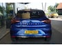 Mitsubishi Colt 1.0T MT First Edition | Navi | Stoel-/stuurverwarming | Camera