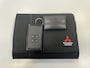 Mitsubishi Colt 1.0T MT First Edition | Navi | Stoel-/stuurverwarming | Camera