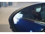 Mitsubishi Colt 1.0T MT First Edition | Navi | Stoel-/stuurverwarming | Camera