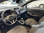 Mitsubishi Colt 1.0T MT First Edition | Navi | Stoel-/stuurverwarming | Camera