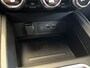 Mitsubishi Colt 1.0T MT First Edition | Navi | Stoel-/stuurverwarming | Camera