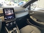 Mitsubishi Colt 1.0T MT First Edition | Navi | Stoel-/stuurverwarming | Camera