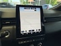 Mitsubishi Colt 1.0T MT First Edition | Navi | Stoel-/stuurverwarming | Camera