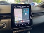 Mitsubishi Colt 1.0T MT First Edition | Navi | Stoel-/stuurverwarming | Camera