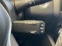 Mitsubishi Colt 1.0T MT First Edition | Navi | Stoel-/stuurverwarming | Camera