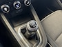 Mitsubishi Colt 1.0T MT First Edition | Navi | Stoel-/stuurverwarming | Camera