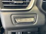 Mitsubishi Colt 1.0T MT First Edition | Navi | Stoel-/stuurverwarming | Camera