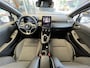 Mitsubishi Colt 1.0T MT First Edition | Navi | Stoel-/stuurverwarming | Camera