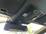 Mitsubishi Colt 1.0T MT First Edition | Navi | Stoel-/stuurverwarming | Camera