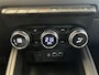 Mitsubishi Colt 1.0T MT First Edition | Navi | Stoel-/stuurverwarming | Camera