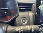 Mitsubishi Colt 1.0T MT First Edition | Navi | Stoel-/stuurverwarming | Camera