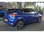 Mitsubishi Colt 1.0T MT First Edition | Navi | Stoel-/stuurverwarming | Camera