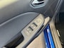 Mitsubishi Colt 1.0T MT First Edition | Navi | Stoel-/stuurverwarming | Camera