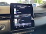 Mitsubishi Colt 1.0T MT First Edition | Navi | Stoel-/stuurverwarming | Camera