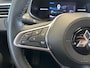 Mitsubishi Colt 1.0T MT First Edition | Navi | Stoel-/stuurverwarming | Camera