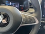 Mitsubishi Colt 1.0T MT First Edition | Navi | Stoel-/stuurverwarming | Camera