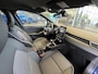 Mitsubishi Colt 1.0T MT First Edition | Navi | Stoel-/stuurverwarming | Camera