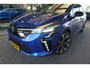 Mitsubishi Colt 1.0T MT First Edition | Navi | Stoel-/stuurverwarming | Camera