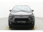 Citroën C3 1.2 PureTech Feel Edition | Comfortstoelen | Achteruitrijcamera | Navigatie | Climate control | Cruise control | LED koplampen | Lichtmetalen velgen
