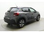 Citroën C3 1.2 PureTech Feel Edition | Comfort stoelen | Achteruitrijcamera | Navigatie | Climate Control | Two Tone | LED koplampen | Lichtmetalen velgen