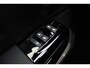 Citroën C3 1.2 PureTech Feel Edition | Comfortstoelen | Achteruitrijcamera | Navigatie | Climate control | Cruise control | LED koplampen | Lichtmetalen velgen