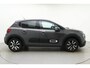 Citroën C3 1.2 PureTech Feel Edition | Comfortstoelen | Achteruitrijcamera | Navigatie | Climate control | Cruise control | LED koplampen | Lichtmetalen velgen