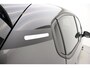 Citroën C3 1.2 PureTech Feel Edition | Comfortstoelen | Achteruitrijcamera | Navigatie | Climate control | Cruise control | LED koplampen | Lichtmetalen velgen