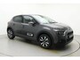 Citroën C3 1.2 PureTech Feel Edition | Comfortstoelen | Achteruitrijcamera | Navigatie | Climate control | Cruise control | LED koplampen | Lichtmetalen velgen