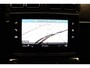 Citroën C3 1.2 PureTech Feel Edition | Comfortstoelen | Achteruitrijcamera | Navigatie | Climate control | Cruise control | LED koplampen | Lichtmetalen velgen