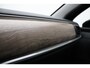 Citroën C3 1.2 PureTech Feel Edition | Comfortstoelen | Achteruitrijcamera | Navigatie | Climate control | Cruise control | LED koplampen | Lichtmetalen velgen