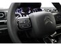 Citroën C3 1.2 PureTech Feel Edition | Comfortstoelen | Achteruitrijcamera | Navigatie | Climate control | Cruise control | LED koplampen | Lichtmetalen velgen