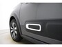 Citroën C3 1.2 PureTech Feel Edition | Comfortstoelen | Achteruitrijcamera | Navigatie | Climate control | Cruise control | LED koplampen | Lichtmetalen velgen