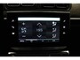 Citroën C3 1.2 PureTech Feel Edition | Comfortstoelen | Achteruitrijcamera | Navigatie | Climate control | Cruise control | LED koplampen | Lichtmetalen velgen
