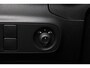 Citroën C3 1.2 PureTech Feel Edition | Comfortstoelen | Achteruitrijcamera | Navigatie | Climate control | Cruise control | LED koplampen | Lichtmetalen velgen