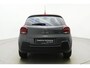Citroën C3 1.2 PureTech Feel Edition | Comfortstoelen | Achteruitrijcamera | Navigatie | Climate control | Cruise control | LED koplampen | Lichtmetalen velgen
