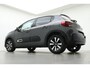Citroën C3 1.2 PureTech Feel Edition | Comfortstoelen | Achteruitrijcamera | Navigatie | Climate control | Cruise control | LED koplampen | Lichtmetalen velgen