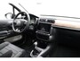 Citroën C3 1.2 PureTech Feel Edition | Comfort stoelen | Achteruitrijcamera | Navigatie | Climate Control | Two Tone | LED koplampen | Lichtmetalen velgen