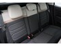 Citroën C3 1.2 PureTech Feel Edition | Comfort stoelen | Achteruitrijcamera | Navigatie | Climate Control | Two Tone | LED koplampen | Lichtmetalen velgen