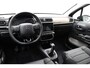 Citroën C3 1.2 PureTech Feel Edition | Comfortstoelen | Achteruitrijcamera | Navigatie | Climate control | Cruise control | LED koplampen | Lichtmetalen velgen