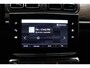 Citroën C3 1.2 PureTech Feel Edition | Comfortstoelen | Achteruitrijcamera | Navigatie | Climate control | Cruise control | LED koplampen | Lichtmetalen velgen