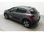 Citroën C3 1.2 PureTech Feel Edition | Comfort stoelen | Achteruitrijcamera | Navigatie | Climate Control | Two Tone | LED koplampen | Lichtmetalen velgen