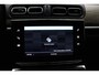 Citroën C3 1.2 PureTech Feel Edition | Comfortstoelen | Achteruitrijcamera | Navigatie | Climate control | Cruise control | LED koplampen | Lichtmetalen velgen
