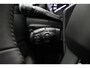 Citroën C3 1.2 PureTech Feel Edition | Comfortstoelen | Achteruitrijcamera | Navigatie | Climate control | Cruise control | LED koplampen | Lichtmetalen velgen