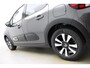 Citroën C3 1.2 PureTech Feel Edition | Comfortstoelen | Achteruitrijcamera | Navigatie | Climate control | Cruise control | LED koplampen | Lichtmetalen velgen