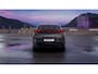 CUPRA Tavascan Essential Elektromotor 210 kW / 286 pk SUV Elektrische aandrijving