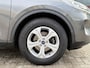 Ford Kuga 1.5 EcoBoost Titanium 150pk | Head Up Display | Matrix LED | Winterpack | Trekhaak | 1.800kg Trekgewicht