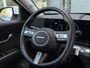 Hyundai Kona New 65,4 kWh 217pk Comfort Smart | DEMO | Navigatie | Stoel & Stuurverwarming | Adaptive Cruise Control | Apple Carplay & Android Auto